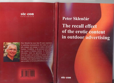 sklen